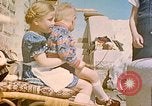 Image Bormann enfants Berchtesgaden Allemagne, 1940, de la seconde 27 séquences d'archives historiques vidéo 65675077764