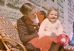 Image Bormann enfants Berchtesgaden Allemagne, 1940, de la seconde 32 séquences d'archives historiques vidéo 65675077764