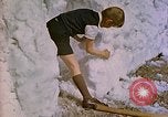 Image Bormann enfants Berchtesgaden Allemagne, 1940, de la seconde 39 séquences d'archives historiques vidéo 65675077764