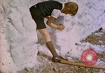 Image Bormann enfants Berchtesgaden Allemagne, 1940, de la seconde 40 séquences d'archives historiques vidéo 65675077764