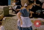 Image Bormann enfants Berchtesgaden Allemagne, 1940, de la seconde 41 séquences d'archives historiques vidéo 65675077764