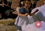 Image Bormann enfants Berchtesgaden Allemagne, 1940, de la seconde 43 séquences d'archives historiques vidéo 65675077764