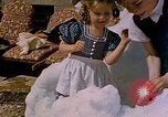 Image Bormann enfants Berchtesgaden Allemagne, 1940, de la seconde 44 séquences d'archives historiques vidéo 65675077764