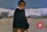 Image Bormann enfants Berchtesgaden Allemagne, 1940, de la seconde 47 séquences d'archives historiques vidéo 65675077764