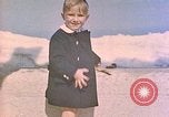 Image Bormann enfants Berchtesgaden Allemagne, 1940, de la seconde 49 séquences d'archives historiques vidéo 65675077764