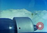 Immagine di Eva Braun Berchtesgaden Germania, 1940, secondo 3 filmato di repertorio 65675077765