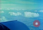 Immagine di Eva Braun Berchtesgaden Germania, 1940, secondo 23 filmato di repertorio 65675077765
