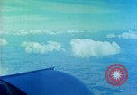 Immagine di Eva Braun Berchtesgaden Germania, 1940, secondo 27 filmato di repertorio 65675077765