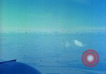Immagine di Eva Braun Berchtesgaden Germania, 1940, secondo 33 filmato di repertorio 65675077765