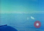 Immagine di Eva Braun Berchtesgaden Germania, 1940, secondo 34 filmato di repertorio 65675077765