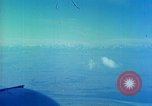 Immagine di Eva Braun Berchtesgaden Germania, 1940, secondo 36 filmato di repertorio 65675077765