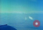 Immagine di Eva Braun Berchtesgaden Germania, 1940, secondo 37 filmato di repertorio 65675077765