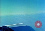 Immagine di Eva Braun Berchtesgaden Germania, 1940, secondo 38 filmato di repertorio 65675077765