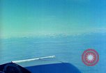 Immagine di Eva Braun Berchtesgaden Germania, 1940, secondo 39 filmato di repertorio 65675077765