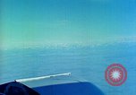 Immagine di Eva Braun Berchtesgaden Germania, 1940, secondo 40 filmato di repertorio 65675077765
