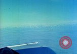 Immagine di Eva Braun Berchtesgaden Germania, 1940, secondo 41 filmato di repertorio 65675077765