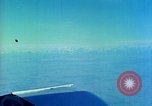 Immagine di Eva Braun Berchtesgaden Germania, 1940, secondo 42 filmato di repertorio 65675077765