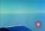 Immagine di Eva Braun Berchtesgaden Germania, 1940, secondo 44 filmato di repertorio 65675077765