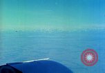 Immagine di Eva Braun Berchtesgaden Germania, 1940, secondo 45 filmato di repertorio 65675077765