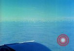 Immagine di Eva Braun Berchtesgaden Germania, 1940, secondo 46 filmato di repertorio 65675077765