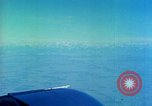 Immagine di Eva Braun Berchtesgaden Germania, 1940, secondo 47 filmato di repertorio 65675077765