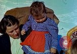 Immagine di Eva Braun Berchtesgaden Germania, 1940, secondo 51 filmato di repertorio 65675077765