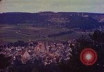 Image of Eva Braun Germany, 1940, second 1 stock footage video 65675077766