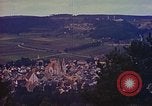Image of Eva Braun Germany, 1940, second 3 stock footage video 65675077766