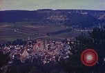 Image of Eva Braun Germany, 1940, second 4 stock footage video 65675077766