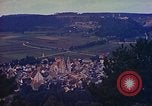 Image of Eva Braun Germany, 1940, second 5 stock footage video 65675077766