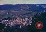 Image of Eva Braun Germany, 1940, second 6 stock footage video 65675077766