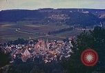 Image of Eva Braun Germany, 1940, second 7 stock footage video 65675077766