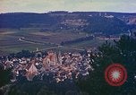 Image of Eva Braun Germany, 1940, second 8 stock footage video 65675077766