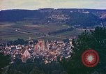 Image of Eva Braun Germany, 1940, second 9 stock footage video 65675077766