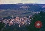 Image of Eva Braun Germany, 1940, second 10 stock footage video 65675077766