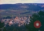 Image of Eva Braun Germany, 1940, second 11 stock footage video 65675077766