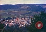 Image of Eva Braun Germany, 1940, second 12 stock footage video 65675077766