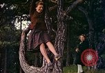 Image of Eva Braun Germany, 1940, second 24 stock footage video 65675077766