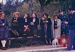 Image of Eva Braun Germany, 1940, second 32 stock footage video 65675077766
