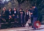 Image of Eva Braun Germany, 1940, second 34 stock footage video 65675077766
