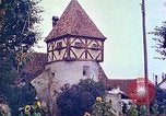 Image of Eva Braun Germany, 1940, second 40 stock footage video 65675077766