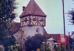 Image of Eva Braun Germany, 1940, second 42 stock footage video 65675077766