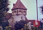 Image of Eva Braun Germany, 1940, second 43 stock footage video 65675077766