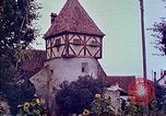 Image of Eva Braun Germany, 1940, second 44 stock footage video 65675077766