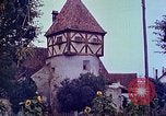 Image of Eva Braun Germany, 1940, second 46 stock footage video 65675077766