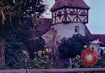 Image of Eva Braun Germany, 1940, second 47 stock footage video 65675077766
