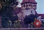 Image of Eva Braun Germany, 1940, second 48 stock footage video 65675077766