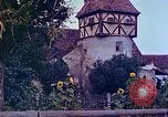 Image of Eva Braun Germany, 1940, second 49 stock footage video 65675077766
