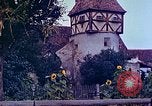 Image of Eva Braun Germany, 1940, second 50 stock footage video 65675077766