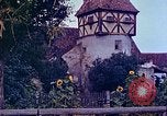 Image of Eva Braun Germany, 1940, second 51 stock footage video 65675077766